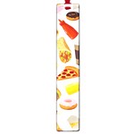 53356631 L Large Book Marks Front