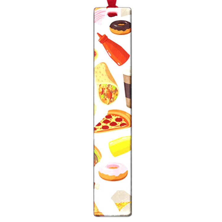 53356631 L Large Book Marks