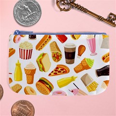 53356631 L Large Coin Purse by caloriefreedresses