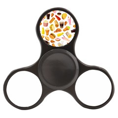 53356631 L Finger Spinner