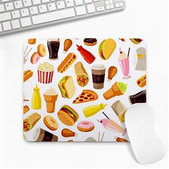 53356631 L Large Mousepads by caloriefreedresses