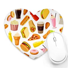 53356631 L Heart Mousepads by caloriefreedresses