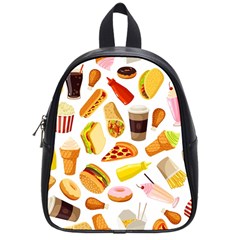 53356631 L School Bag (small)