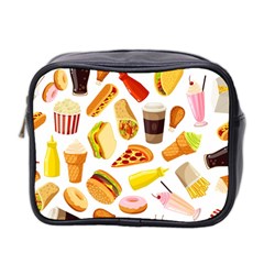 53356631 L Mini Toiletries Bag 2-side by caloriefreedresses