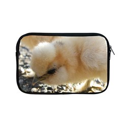 Silkie Chick  Apple Macbook Pro 13  Zipper Case