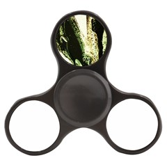 There Is No Promissed Rain 2 Finger Spinner by bestdesignintheworld