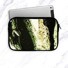 There Is No Promissed Rain 2 Apple Ipad Mini Zipper Cases by bestdesignintheworld