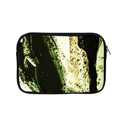 There Is No Promissed Rain 2 Apple Macbook Pro 15  Zipper Case by bestdesignintheworld