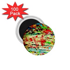 Width 2 1 75  Magnets (100 Pack)  by bestdesignintheworld