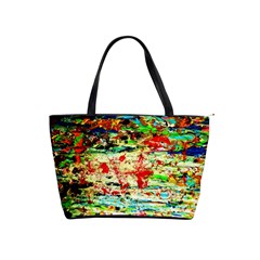 Width 2 Shoulder Handbags by bestdesignintheworld