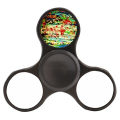 Width 2 Finger Spinner