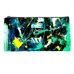 Brain Reflections 3 Pencil Cases by bestdesignintheworld