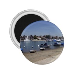 Balboa 3 2 25  Magnets by bestdesignintheworld