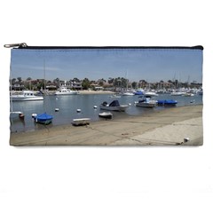 Balboa 3 Pencil Cases by bestdesignintheworld