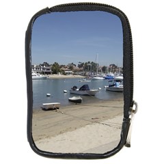 Balboa 3 Compact Camera Cases by bestdesignintheworld