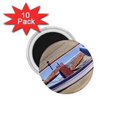 Balboa 4 1 75  Magnets (10 Pack)  by bestdesignintheworld