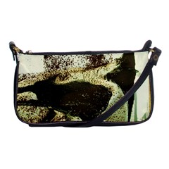 There Is No Promissed Rain 3jpg Shoulder Clutch Bags by bestdesignintheworld