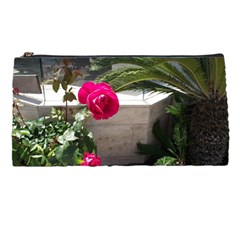 Balboa 5 Pencil Cases by bestdesignintheworld