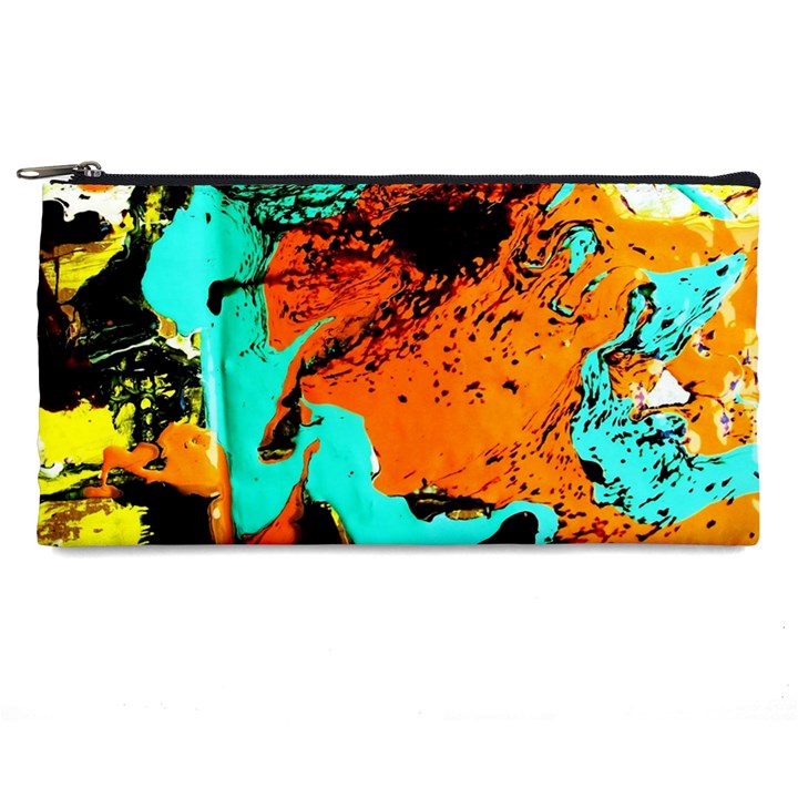 Fragrance Of Kenia 2 Pencil Cases