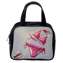 Urban T-shirts, Tropical Swim Suits, Running Shoes, Phone Cases Classic Handbags (one Side)