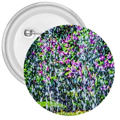 Lilacs Of The First Water 3  Buttons by FunnyCow