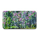 Lilacs Of The First Water Medium Bar Mats 16 x8.5  Bar Mat