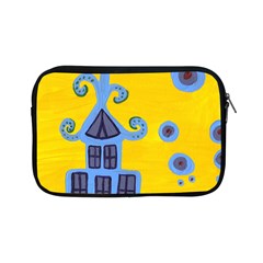 Blue House Apple iPad Mini Zipper Cases