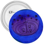 Starry Egg 3  Buttons Front