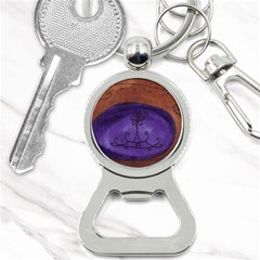 House Egg Bottle Opener Key Chains by snowwhitegirl