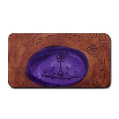 House Egg Medium Bar Mats by snowwhitegirl