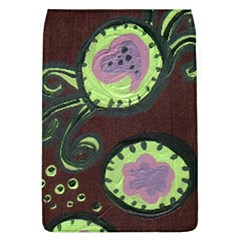 Cute Crab Flap Covers (l)  by snowwhitegirl