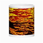 Liquid Gold Morph Mugs Center