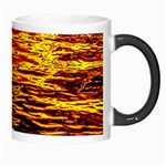 Liquid Gold Morph Mugs Right