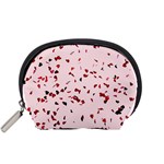 Love Is In The Air Accessory Pouches (Small)  Front