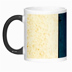 Flat Angle Morph Mugs by FunnyCow