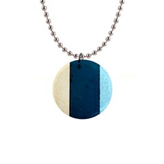 Flat Angle Button Necklaces by FunnyCow