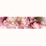 Beautiful Flowering Almond Large Bar Mats 32 x8.5  Bar Mat