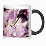 Sakura In The Shade Morph Mugs Right