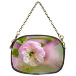 Single Almond Flower Chain Purses (One Side)  Front