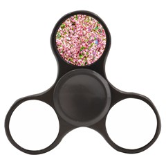 Almond Tree In Bloom Finger Spinner by FunnyCow