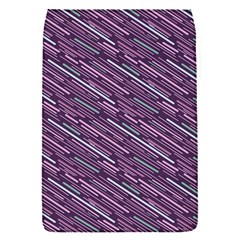 Silly Stripes Flap Covers (s)  by snowwhitegirl