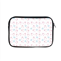 Pink Hats Apple Macbook Pro 15  Zipper Case by snowwhitegirl