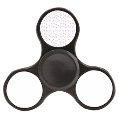 Pink Hats Finger Spinner