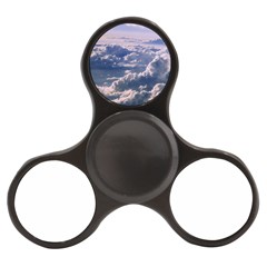 In The Clouds Finger Spinner