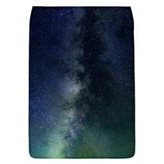 Galaxy Sky Flap Covers (s)  by snowwhitegirl