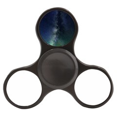 Galaxy Sky Finger Spinner