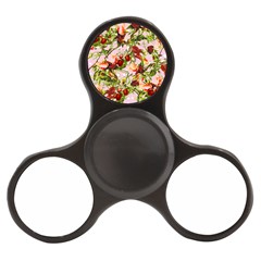 Fruit Blossom Pink Finger Spinner