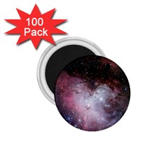 Nebula 1 75  Magnets (100 Pack) 