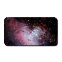 Nebula Medium Bar Mats