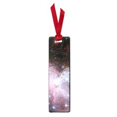 Nebula Small Book Marks